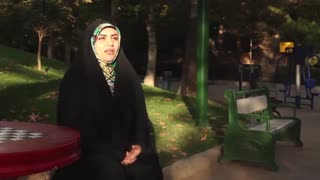 «چطور تو بهترین شرایط عمل کردم»، تعویض مفصل لگن در سن پایین | دکتر مهرداد منصوری