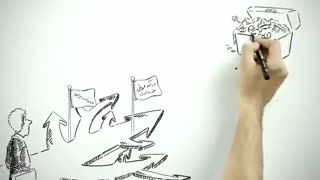 بسته خدماتی سپیدار سیستم آسیا