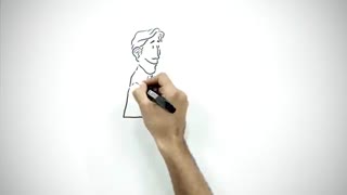 بسته پیمانکاری سپیدار سیستم آسیا