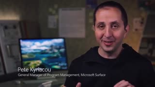 surface studio 4