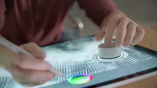 surface stodio 5
