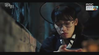 قسمت دوم (نسخه کامل)Star of the universe / ستاره جهانی (با بازی سوهو) + ساب فارسی