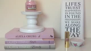 ♡ دکور اتاق weheartit ♡