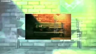 Yuri!!! on Ice : ユーリ!!! on ICE Ending "You Only Live Once"