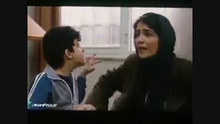 فیلم سینمایی/زمانی برای دوست داشتن