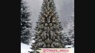 زمستون خداسرده دمش گرم  .