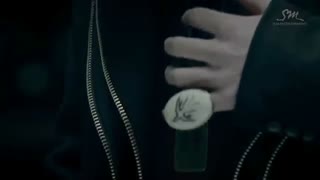 EXO-K_MAMA_Music Video (Korean ver.)