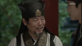 قسمت سیزدهم سریال کره ای هوارانگ Hwarang (زیرنویس فارسی اضافه شد)