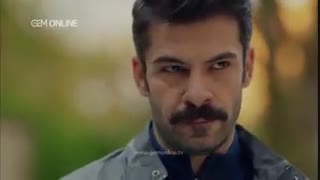 دانلود قسمت 28  اکیا