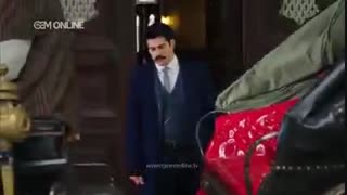 دانلود آهنگ ترکی نانای سریال چکاوک