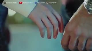 نیهان و کمال.......