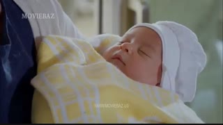 دست سرنوشت94