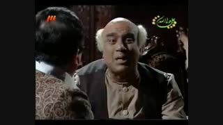 سریال باغ مظفر قسمت 31