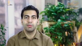 چگونه در سریعترین زمان چیزی را یاد بگیریم؟