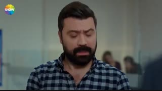 سریال ترکی عشق حرف حالیش نیست قسمت بیست و هشت  با زیر نویس فارسی