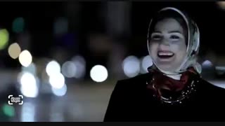 فیلم لانتوری