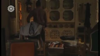 سریال کیمیا قسمت 62