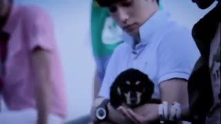 ZEA - بچه ها این دو قسمت را از دست ندید... قسمت دوم