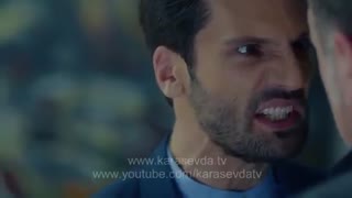 دانلود سریال اکیا با دوبله فارسی قسمت ۱6 (لینک دانلود در توضیحات)