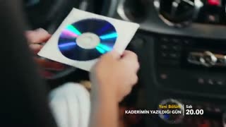 دانلود سریال دست سرنوشت با دوبله فارسی قسمت 92  Kaderimin Yazıldıgı Gun (لینک دانلود در توضیحات)