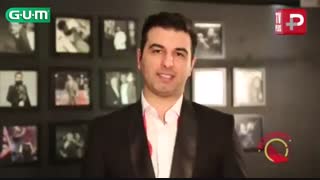 بزرگترین ماراتن سال در انتخاب خوش استایل ترین ستاره فرش قرمز جشنواره فیلم فجر/قسمت اول افتتاحیه