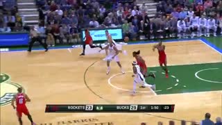 ١٠ حرکت دفاعی برتر هفته از تاریخ ٢٢/١/٢٠١٧ تا ٢٨/١/٢٠١٧