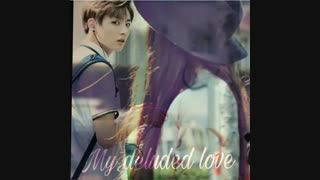 پارت دوم  عشق مغرور من