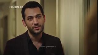 دانلودقسمت 5 ملکه شب دوبله (تلگرام turk7media@ )