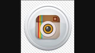 دانلود برنامه آن فالو یاب اینستاگرام برای اندروید...