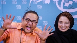 نگار جواهریان: تلاش کردم نام «نگار» تغییر کند