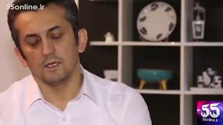 واکنش ها در ایران به ممنوعیت ورود به آمریکا از نگاه یورونیوز