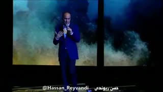 وقتی خواستگار نمیاد و دلت میگیره !