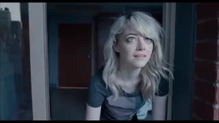 تریلر فیلم مرد پرنده ای|birdman