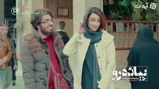 اطلاعات جنسی را از کجا به دست می آوردید؟ | مصاحبه بی پرده با مردم