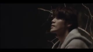 موزیک ویدیو How close you are از Mamoru Miyano