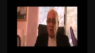 مرکز اجتماع درمان مدار وردیج