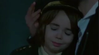 کانال اختصاصی پویراز کارایل (Galleryfilmdl@)