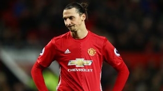 خلاصه بازی:  منچستریونایتد  0 - 0  هال سیتی