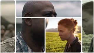 سینمایی Arrival 2016 (بزودی)