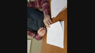 mobaheseh fisike ostad dar daneshgah baraye gozarandan #ayannameh 3