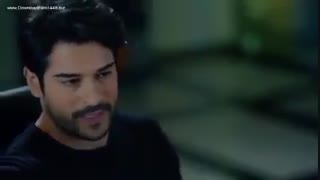 دانلود قسمت 54 سریال ترکیه ای کارا سودا با زیرنویس چسبیده