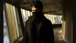 سال نو همه مبارک