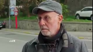 دانلود قسمت 272 سریال گوزل دوبله فارسی ( قسمت 273 در کانال تلگرام @Tasvirfaa )