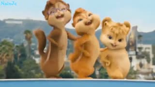 تولدت مبارک❇* «آنلاین» ❤️ maryam *❇