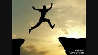 فایل ها عبارات تاکیدی موفقیت در کسب و کار و جذب ثروت و گشایش در کسب و کار