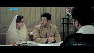 Full HD رقص هندی فیلم سلام بمبئی با حضور رقاص های هندی