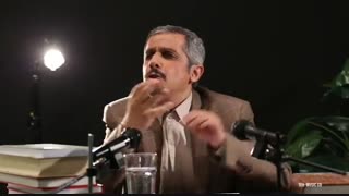 قسمت شیشم سرریال ایرانی عطسه (مهران مدیری)