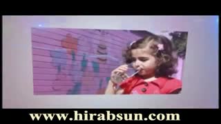 معرفی شرکت هیراب سان - نماینده انحصاری آکواجوی کانادا در خاورمیانه