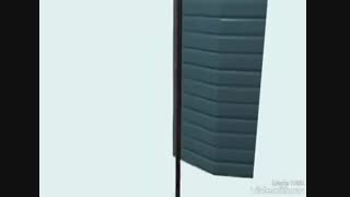 نحوه ساخت کویل اواپراتو اسپلیت