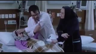 فیلم (مجرد چهل ساله)